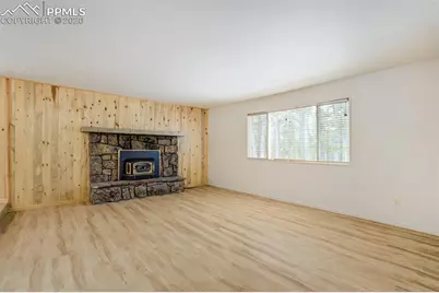 12375 Mount Shasta Drive, Elbert, CO 80106 - Photo 8