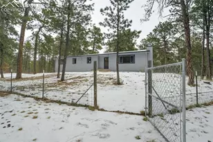 12375 Mt Shasta Dr, Elbert, CO 80106 - Photo 4