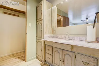 12375 Mount Shasta Drive, Elbert, CO 80106 - Photo 28