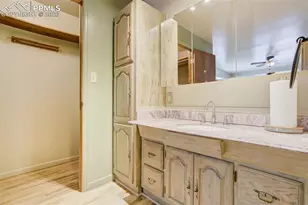 12375 Mt Shasta Dr, Elbert, CO 80106 - Photo 28