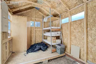 12375 Mt Shasta Dr, Elbert, CO 80106 - Photo 46