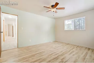 12375 Mount Shasta Drive, Elbert, CO 80106 - Photo 26