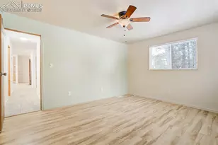 12375 Mt Shasta Dr, Elbert, CO 80106 - Photo 26