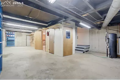 12375 Mount Shasta Drive, Elbert, CO 80106 - Photo 36