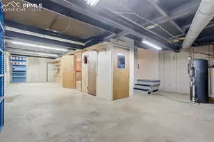 12375 Mt Shasta Dr, Elbert, CO 80106 - Photo 36