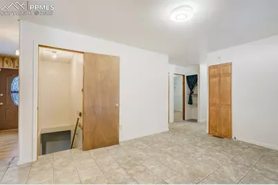 12375 Mount Shasta Drive, Elbert, CO 80106 - Photo 30