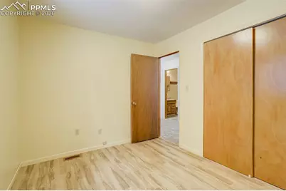 12375 Mount Shasta Drive, Elbert, CO 80106 - Photo 20