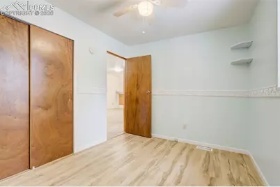 12375 Mount Shasta Drive, Elbert, CO 80106 - Photo 22