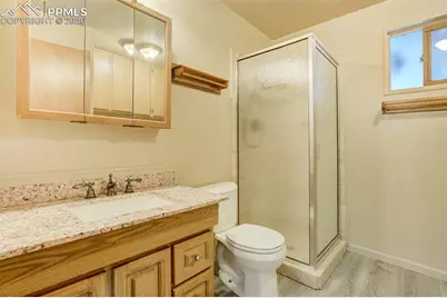 12375 Mount Shasta Drive, Elbert, CO 80106 - Photo 24