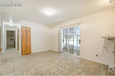 12375 Mount Shasta Drive, Elbert, CO 80106 - Photo 16