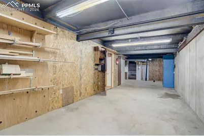 12375 Mount Shasta Drive, Elbert, CO 80106 - Photo 32