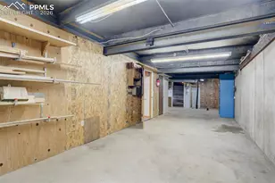 12375 Mt Shasta Dr, Elbert, CO 80106 - Photo 32