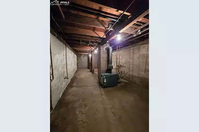 12350 N Holtwood Road, Simla, CO 80835 - Photo 32