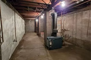 12350 N Holtwood Rd, Simla, CO 80835 - Photo 32