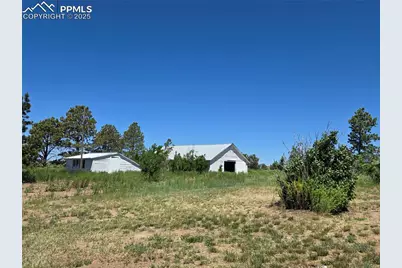 12350 N Holtwood Road, Simla, CO 80835 - Photo 24