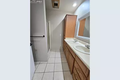 12350 N Holtwood Road, Simla, CO 80835 - Photo 8