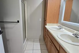 12350 N Holtwood Rd, Simla, CO 80835 - Photo 8