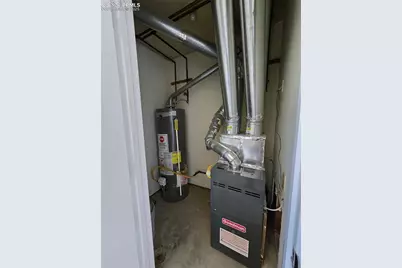 12350 N Holtwood Road, Simla, CO 80835 - Photo 18