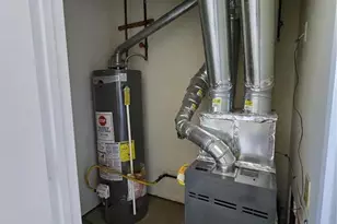 12350 N Holtwood Rd, Simla, CO 80835 - Photo 18