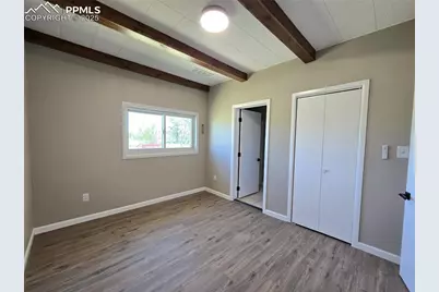 12350 N Holtwood Road, Simla, CO 80835 - Photo 16