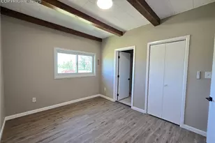 12350 N Holtwood Rd, Simla, CO 80835 - Photo 16