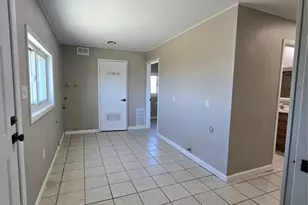 12350 N Holtwood Rd, Simla, CO 80835 - Photo 6