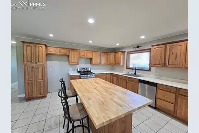 12350 N Holtwood Road, Simla, CO 80835 - Photo 10