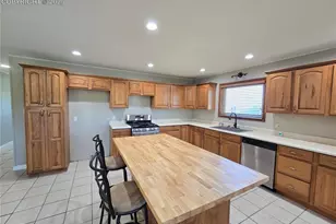 12350 N Holtwood Rd, Simla, CO 80835 - Photo 10