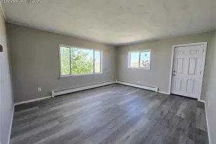 12350 N Holtwood Rd, Simla, CO 80835 - Photo 28