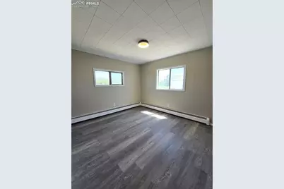 12350 N Holtwood Road, Simla, CO 80835 - Photo 26