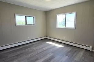 12350 N Holtwood Rd, Simla, CO 80835 - Photo 26