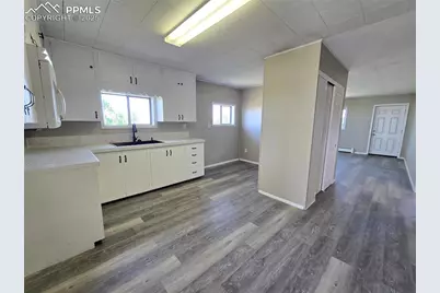 12350 N Holtwood Road, Simla, CO 80835 - Photo 30