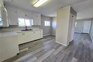 12350 N Holtwood Rd, Simla, CO 80835 - Photo 30