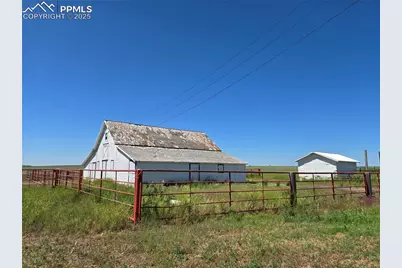 12350 N Holtwood Road, Simla, CO 80835 - Photo 4