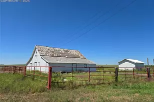 12350 N Holtwood Rd, Simla, CO 80835 - Photo 4