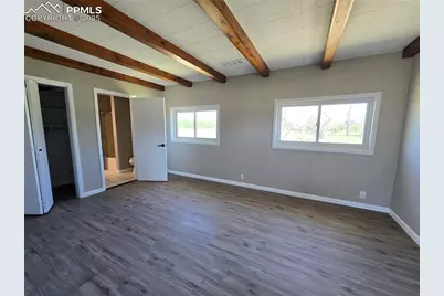 12350 N Holtwood Road, Simla, CO 80835 - Photo 14