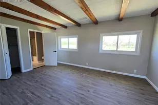 12350 N Holtwood Rd, Simla, CO 80835 - Photo 14