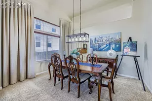 6718 Barrel Race Dr, Colorado Springs, CO 80923 - Photo 8