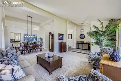 6718 Barrel Race Drive, Colorado Springs, CO 80923 - Photo 6