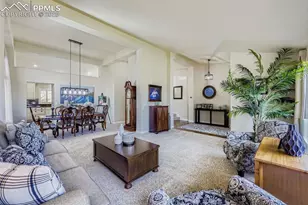 6718 Barrel Race Dr, Colorado Springs, CO 80923 - Photo 6