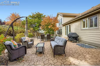 6718 Barrel Race Drive, Colorado Springs, CO 80923 - Photo 26