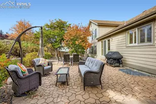 6718 Barrel Race Dr, Colorado Springs, CO 80923 - Photo 26