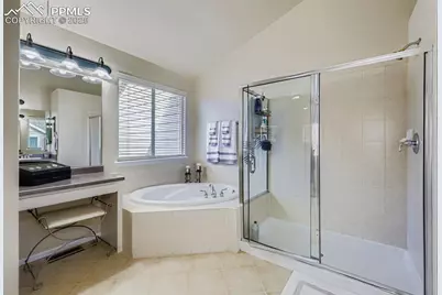 6718 Barrel Race Drive, Colorado Springs, CO 80923 - Photo 14