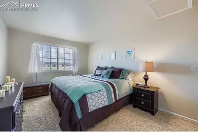 6718 Barrel Race Drive, Colorado Springs, CO 80923 - Photo 18