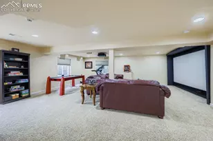 6718 Barrel Race Dr, Colorado Springs, CO 80923 - Photo 22