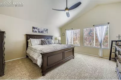 6718 Barrel Race Drive, Colorado Springs, CO 80923 - Photo 12