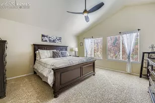 6718 Barrel Race Dr, Colorado Springs, CO 80923 - Photo 12