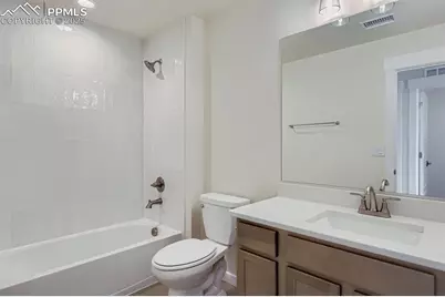 8116 Manor House Way, Colorado Springs, CO 80908 - Photo 22