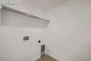 8116 Manor House Wy, Colorado Springs, CO 80908 - Photo 26