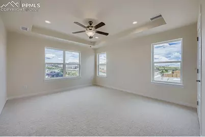 8116 Manor House Way, Colorado Springs, CO 80908 - Photo 12